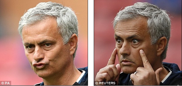mourinho7