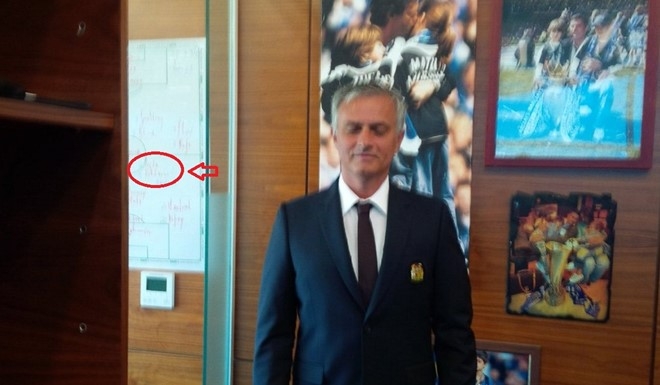 mourinho1