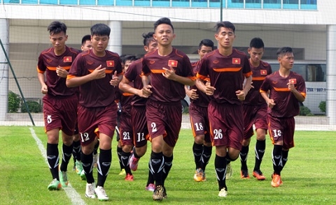 u19vn