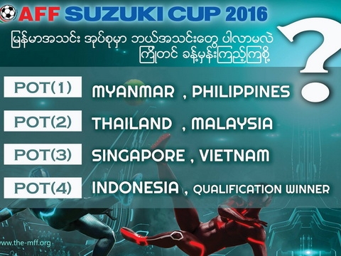 phan-nhom-boc-tham-aff-cup