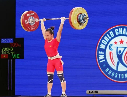 lich-thi-dau-olympic-2016-ngay-6-8-cua-doan-viet-n