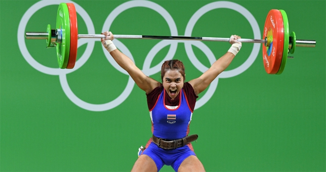 bang-tong-sap-huy-chuong-olympic-ngay-9-8