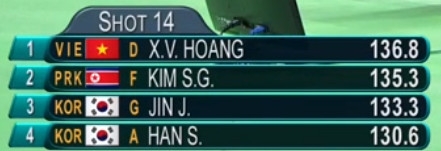 hoang-xuan-vinh4