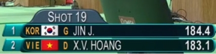 hoang-xuan-vinh9