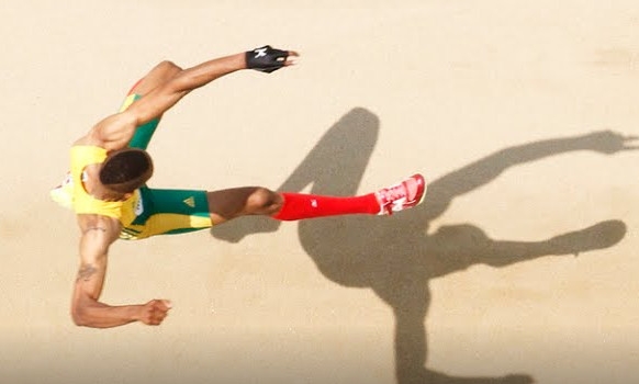 bang-tong-sap-huy-chuong-olympic-2016-12-8-8