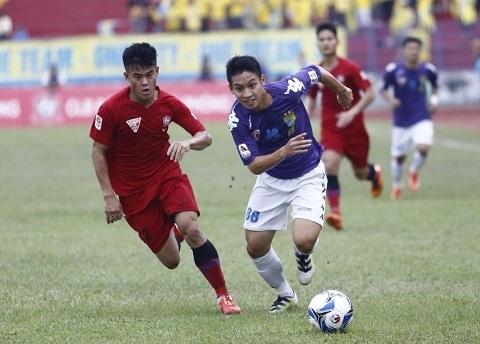 hai-phong-2-1ha-noi-t&t