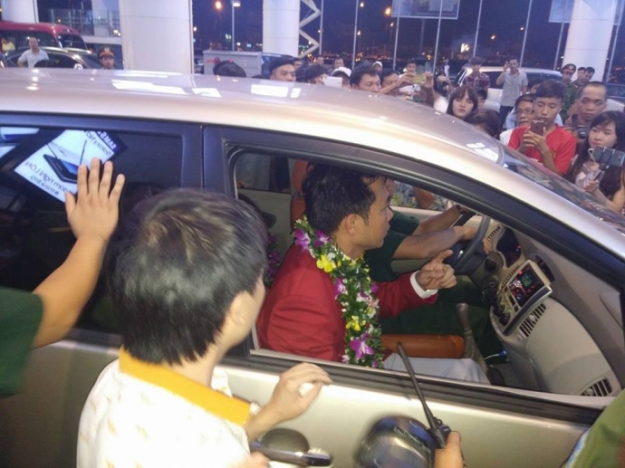 14017874_672106939631684_1315030016_n