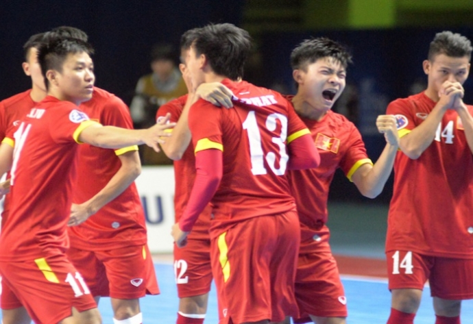 dt-futsal-vn
