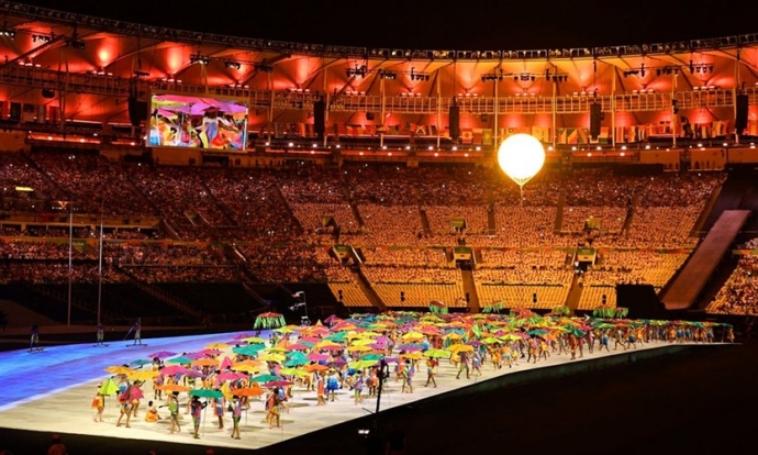 khai-mac-paralympic2