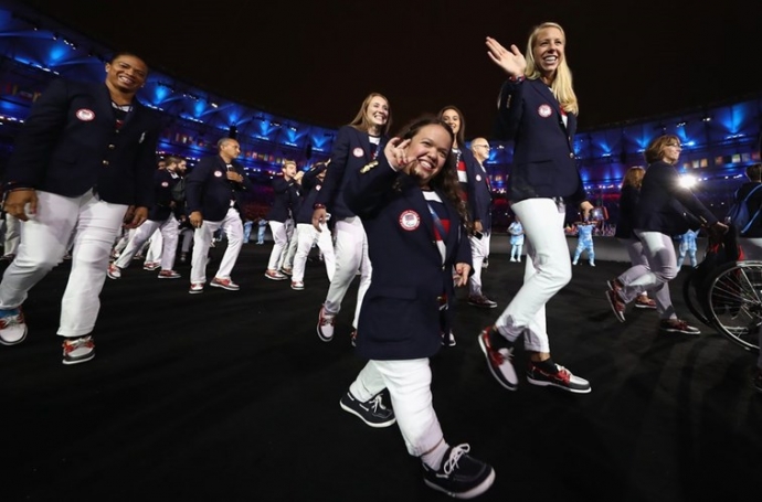 khai-mac-paralympic3