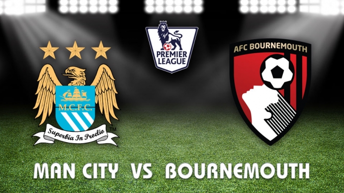man-city-bournemouth