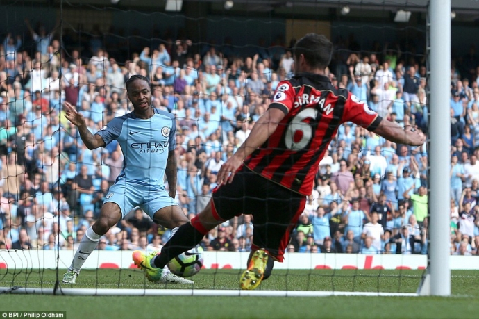 man-city-4-0-bournemouth