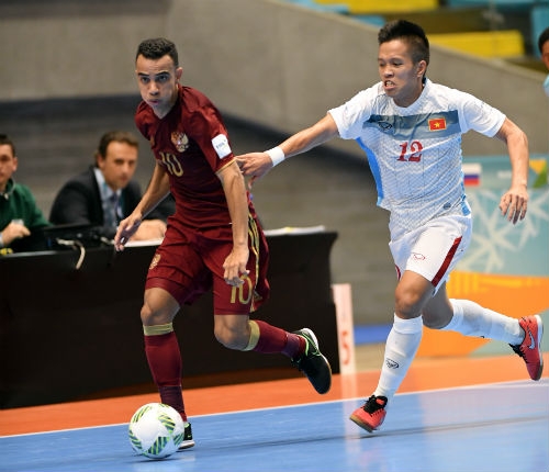 futsal-vn1