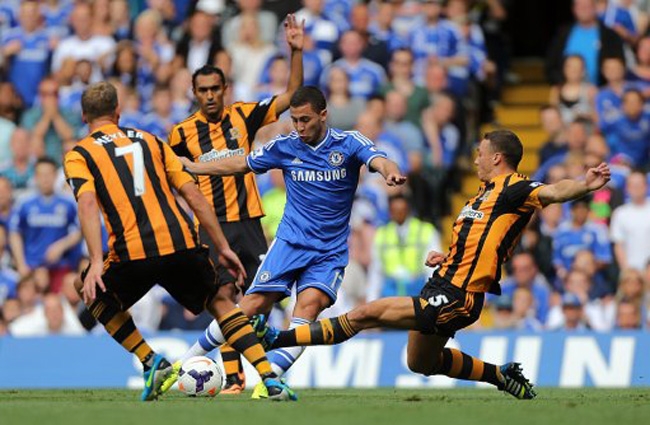 hull-chelsea1