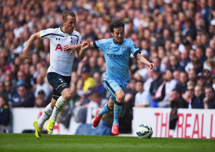 truc-tiep-tottenham-man-city