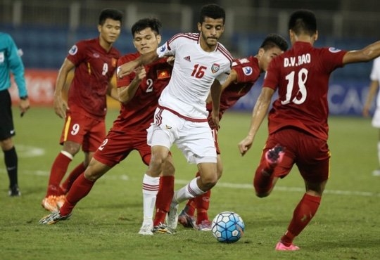truc-tiep-tran-u19-viet-nam-u19-iraq