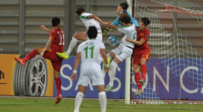 U19-viet-nam-11