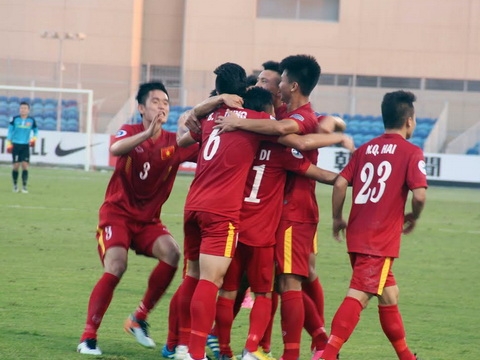 link-xem-truc-tiep-u19-viet-nam-u19-bahrain