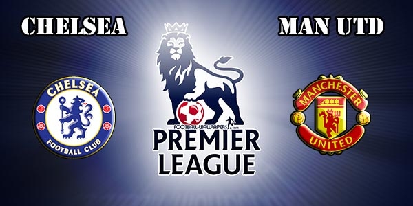 truc-tiep-chelsea-mu