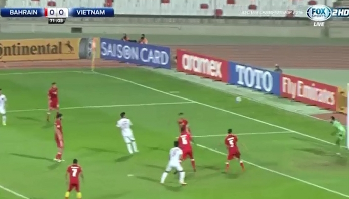 ban-thang-u19-viet-nam