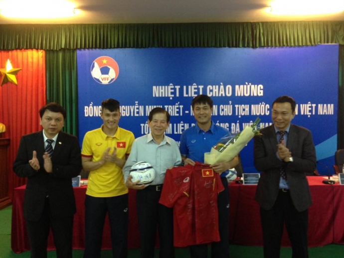 nguyen-chu-tichnuoc-nguyen-minh-triet