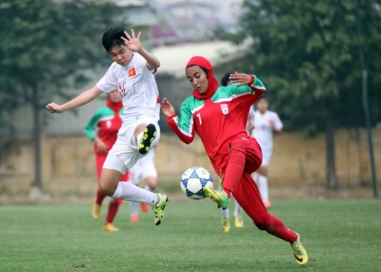 u19-nu-viet-nam