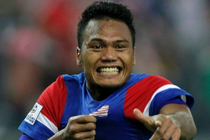 safee-sali