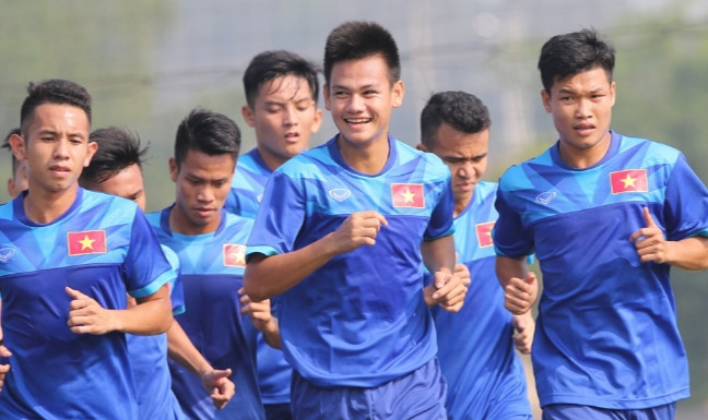 u22-viet-nam-u22-trung-quoc