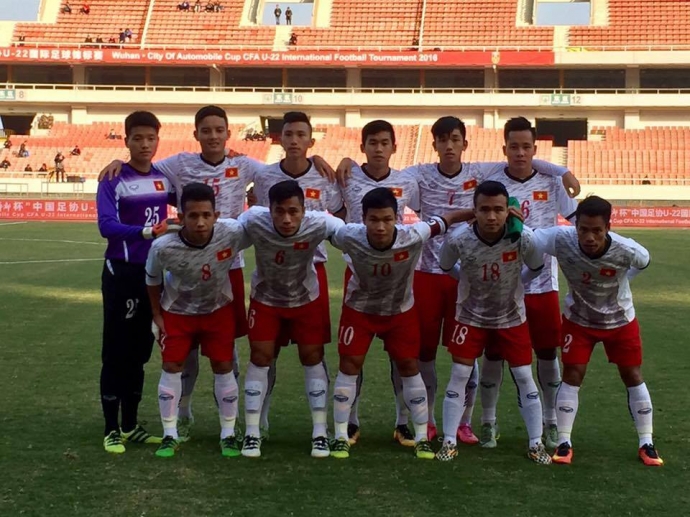 ket-qua-u22-viet-nam-u22-uzbekistan