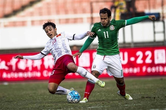 truc-tiep-u22-viet-nam-u22-uzbekistan