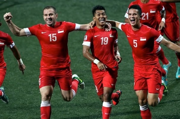 link-xem-truc-tiep-Philippines-Singapore