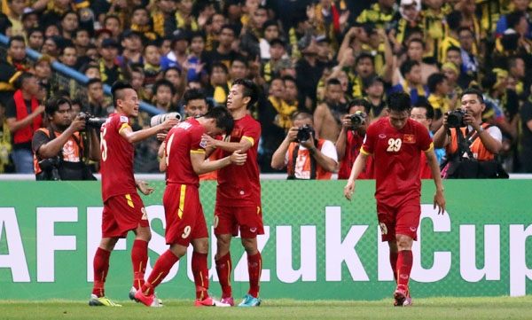 link-xem-truc-tiep-viet-nam-vs-malaysia