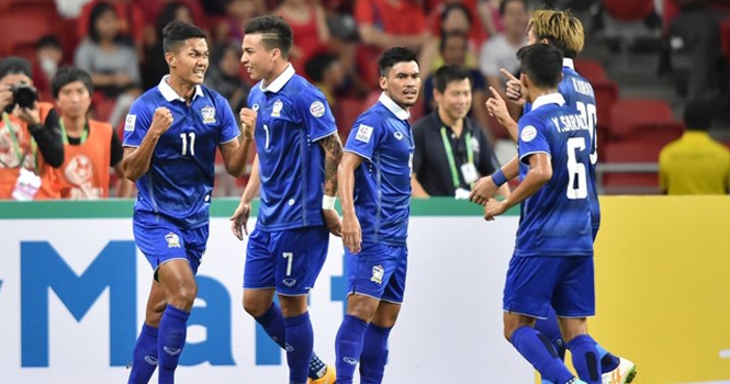 lich-thi-dau-truc-tiep-aff-cup-2016