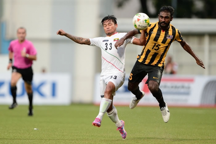 link-xem-truc-tiep-myanmar-vs-malaysia