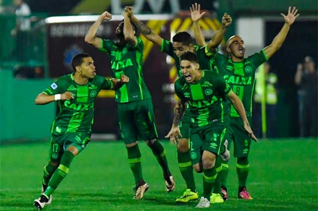 Chapecoense1