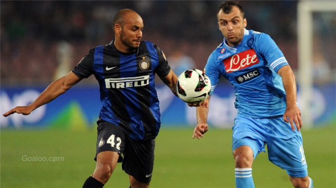 lich-thi-dau-bong-da-2-12