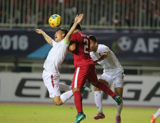 truc-tiep-indonesia-viet-nam