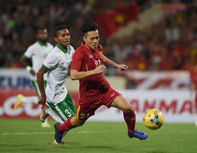 viet-nam-vs-indonesia