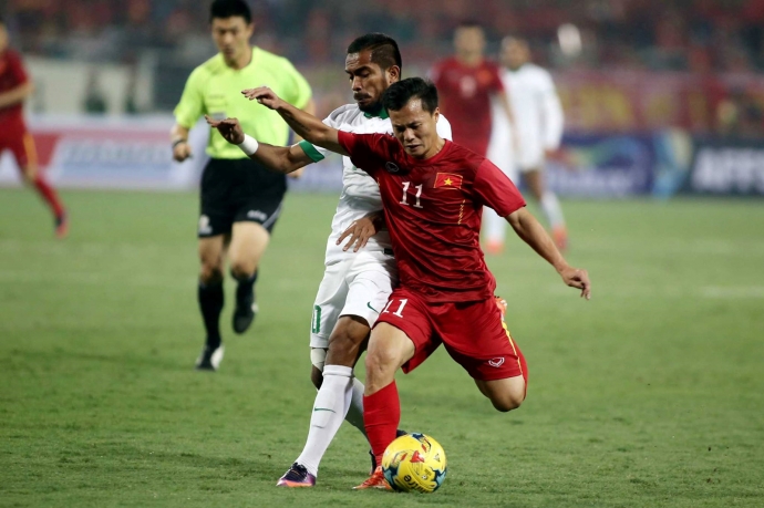 viet-nam2-2indonesia