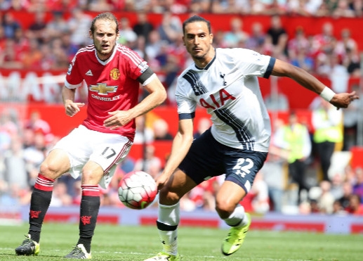 truc-tiep-mu-tottenham