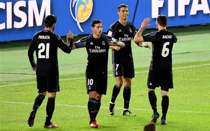 lin-xem-Real-Kashima