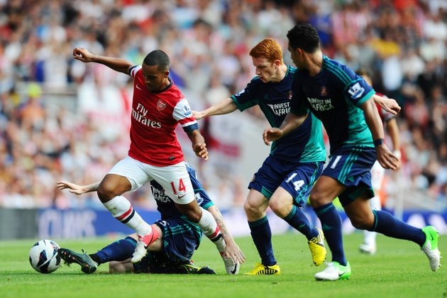 link-xem-arsenal-sunderland