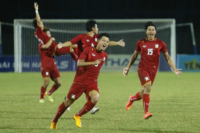 link-xem-u21-thai-lan-u21-yokohama