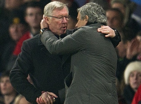 mourinho-sir-alex