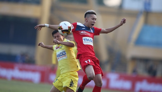 ha-noi-fc-than-quang-ninh