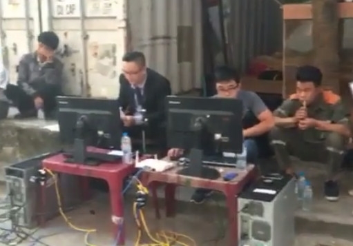 tuong-thuat-tu-quan-tra-da