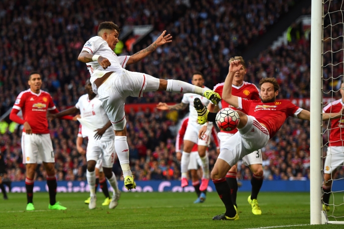 link-xem-mu-liverpool