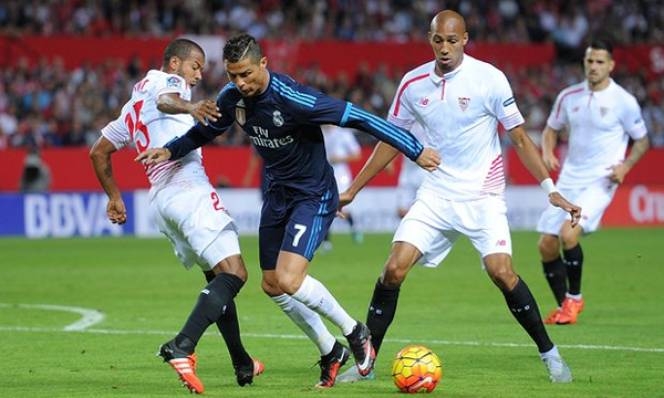 link-xem-sevilla-real