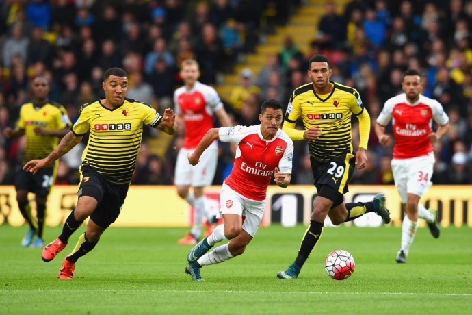 link-xem-arsenal-watford