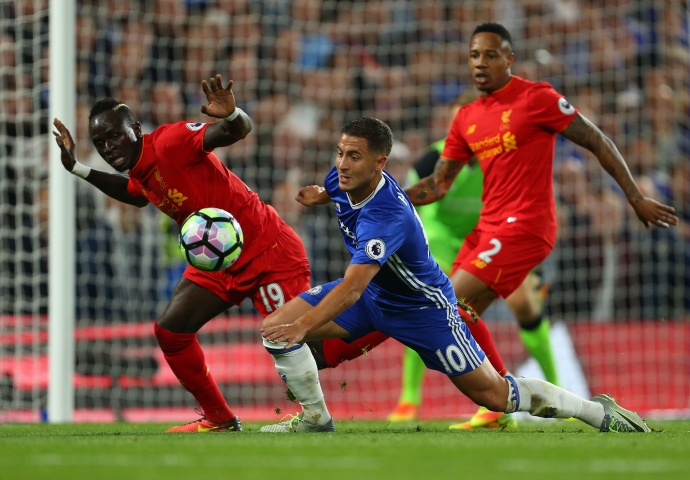 link-xem-liverpool-chelsea